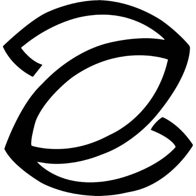 Zerafetim Yükleniyor