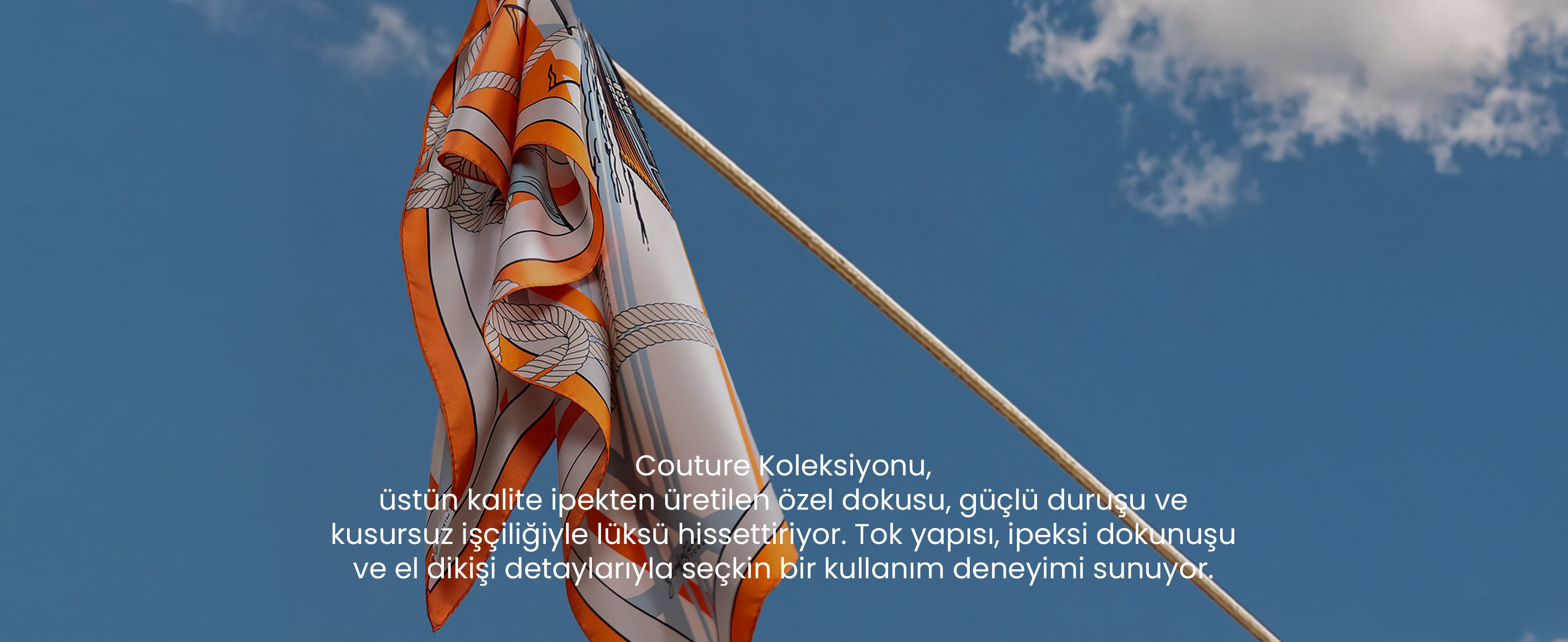 Kategori Banner