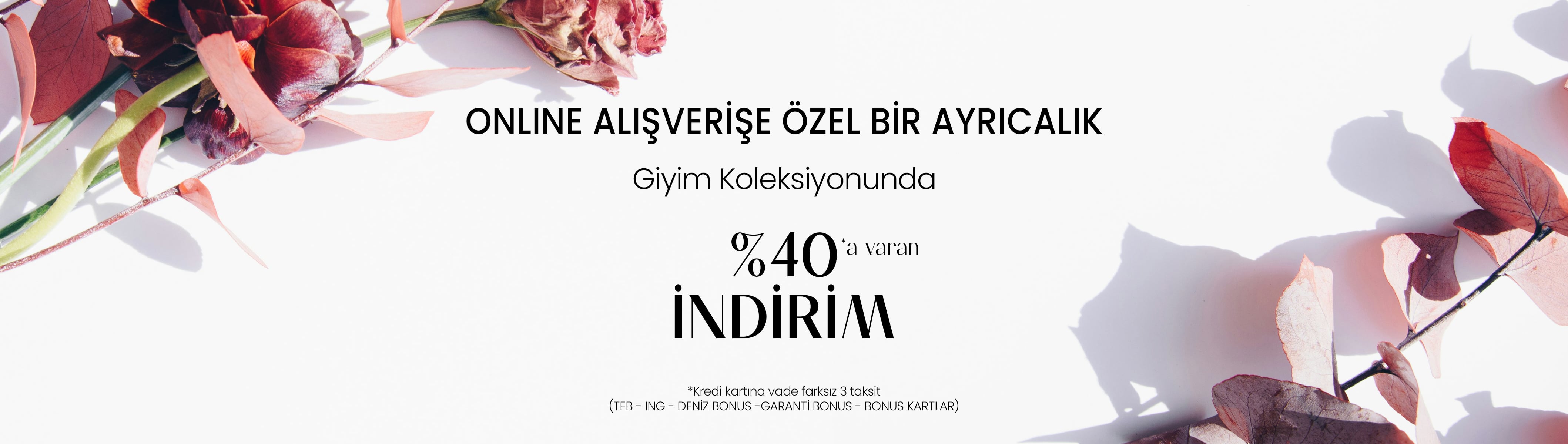 Kampanya Bannerı