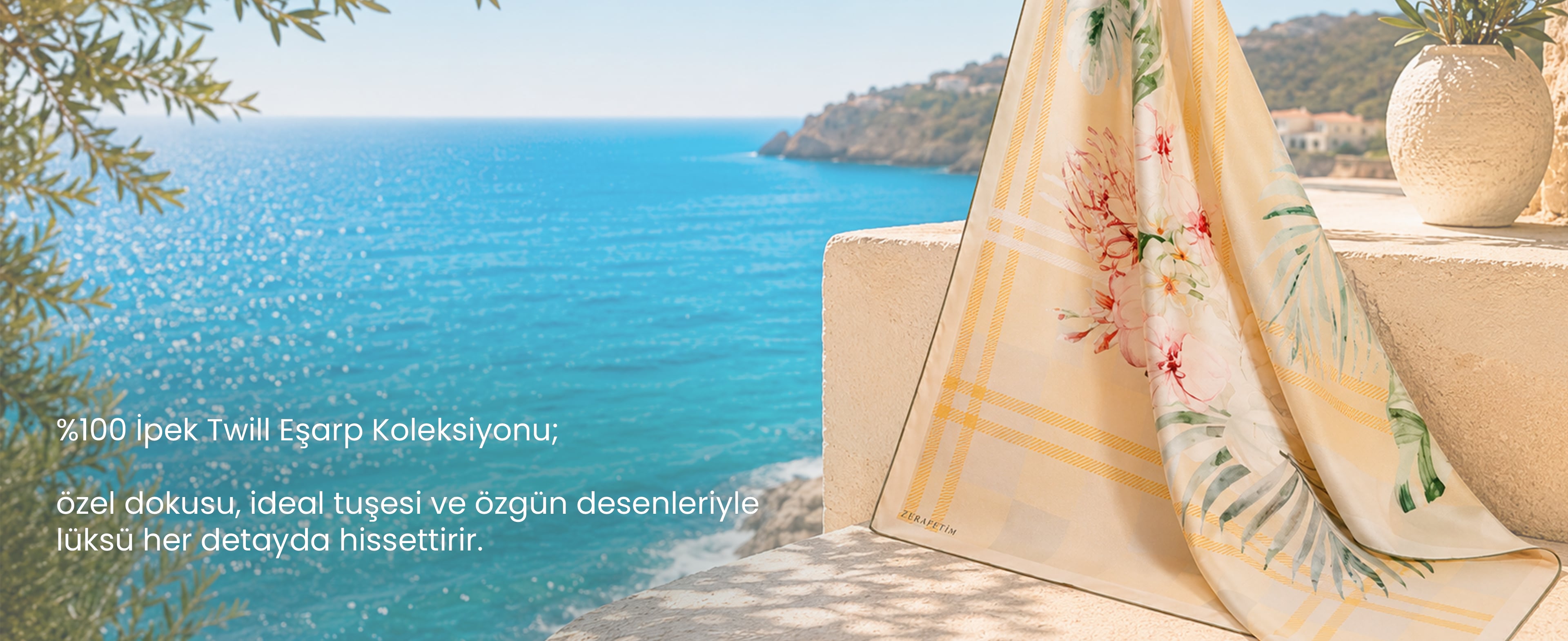 Kategori Banner