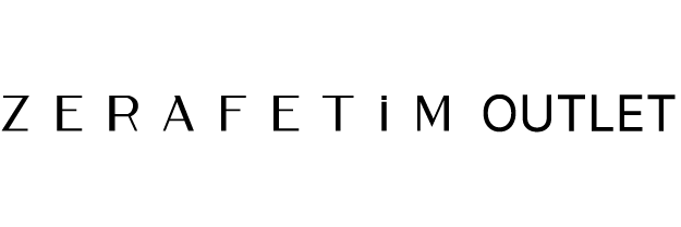 Zerafetim Outlet