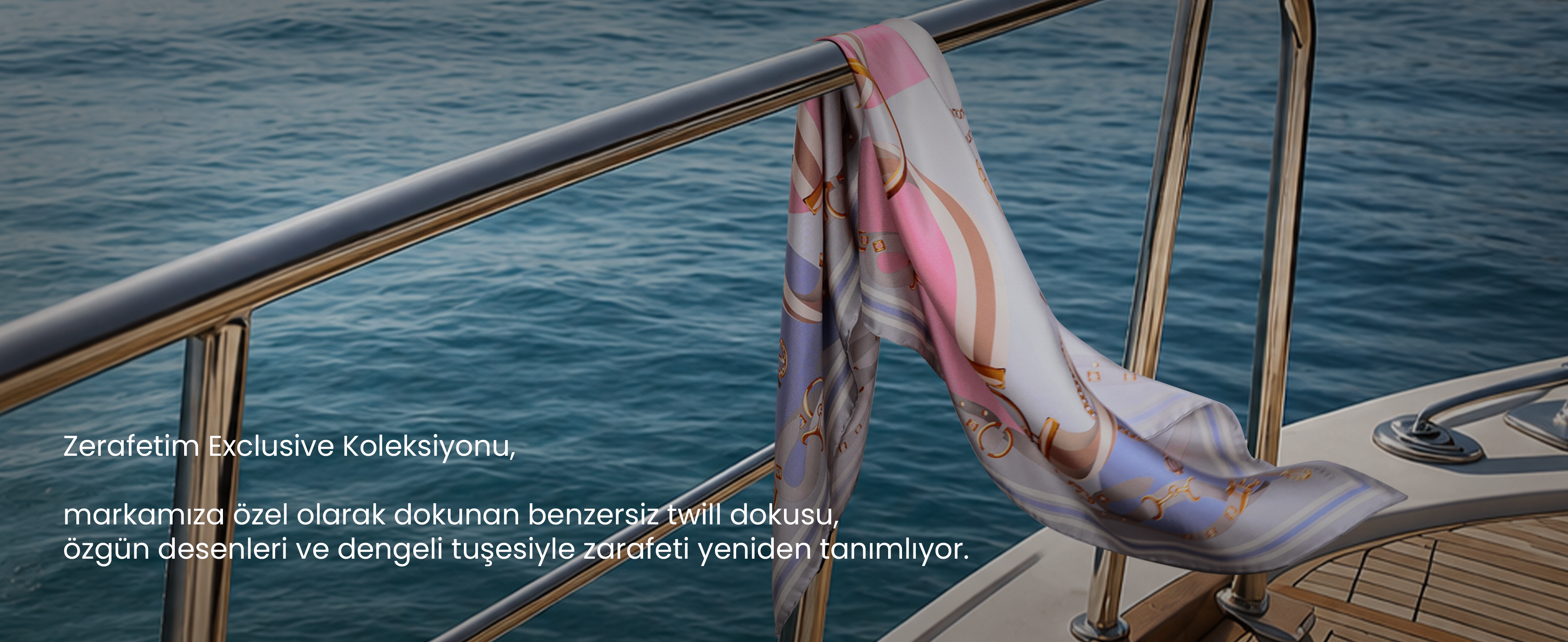 Kategori Banner