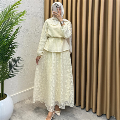 Aleyna Takım Sarı