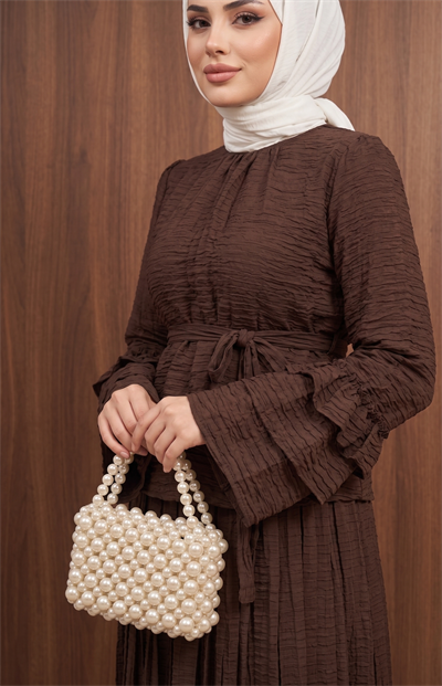 Nida Takım Kahve