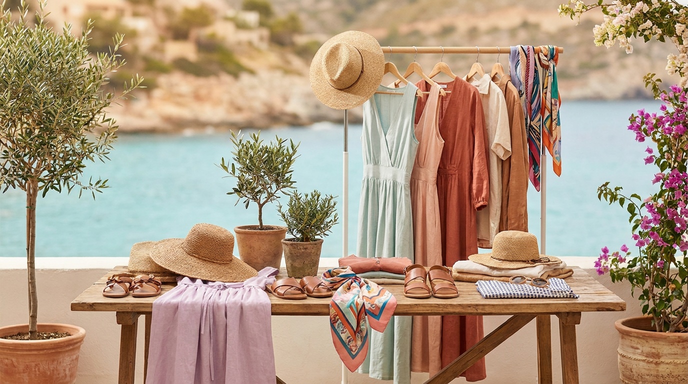 yaz elbiseleri,şık takımlar,moda 2021,Moda2026,Maramoda moda elbise