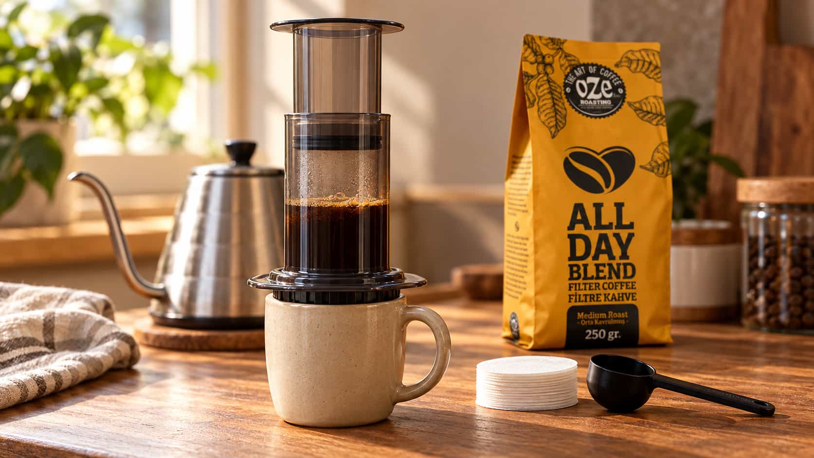 aeropress-nedir-kahve-nasil-demlenir