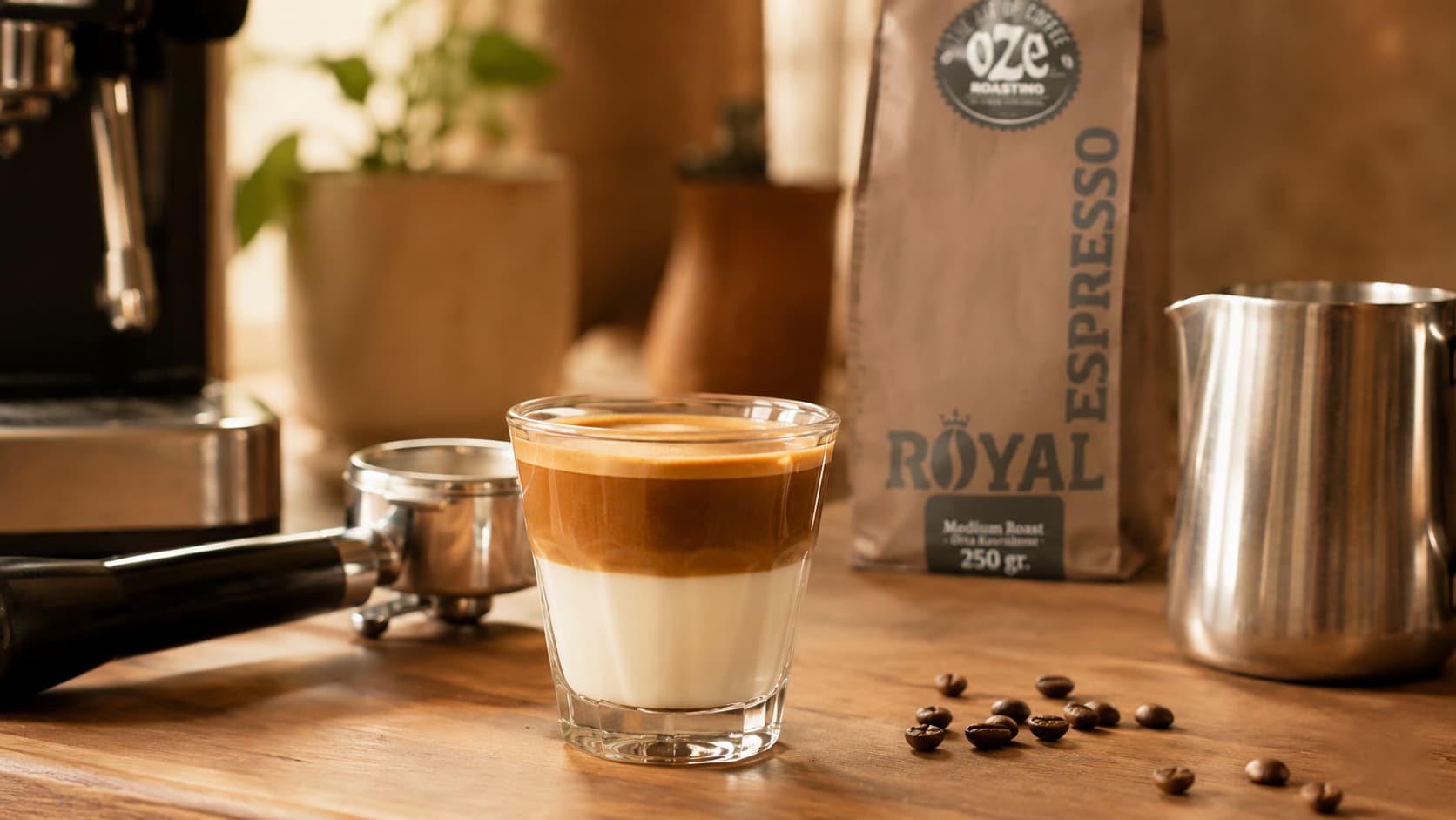 cortado-nasil-yapilir-espresso-sut-orani