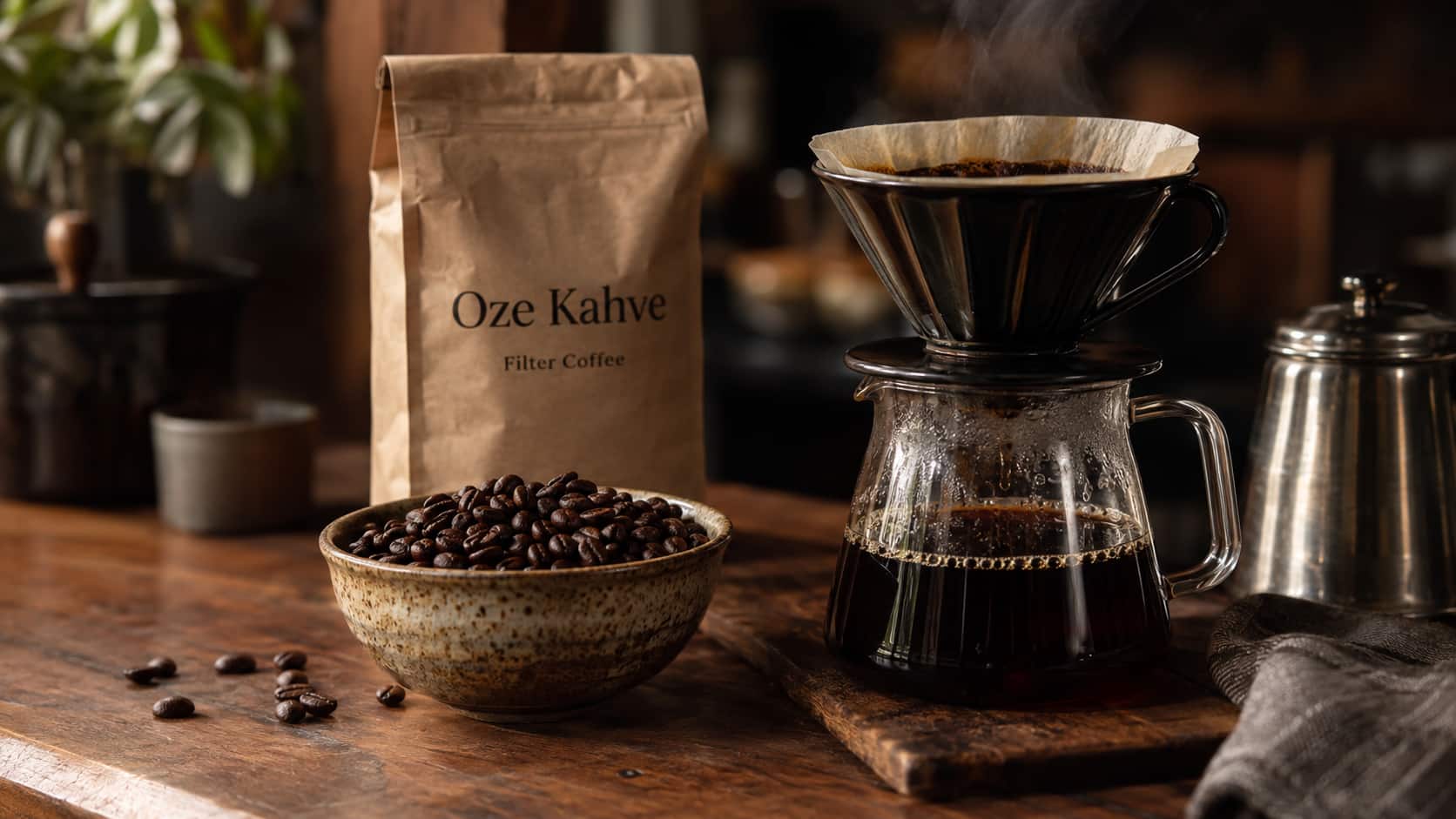 dark-roast-ne-demek-kavrum-rehberi