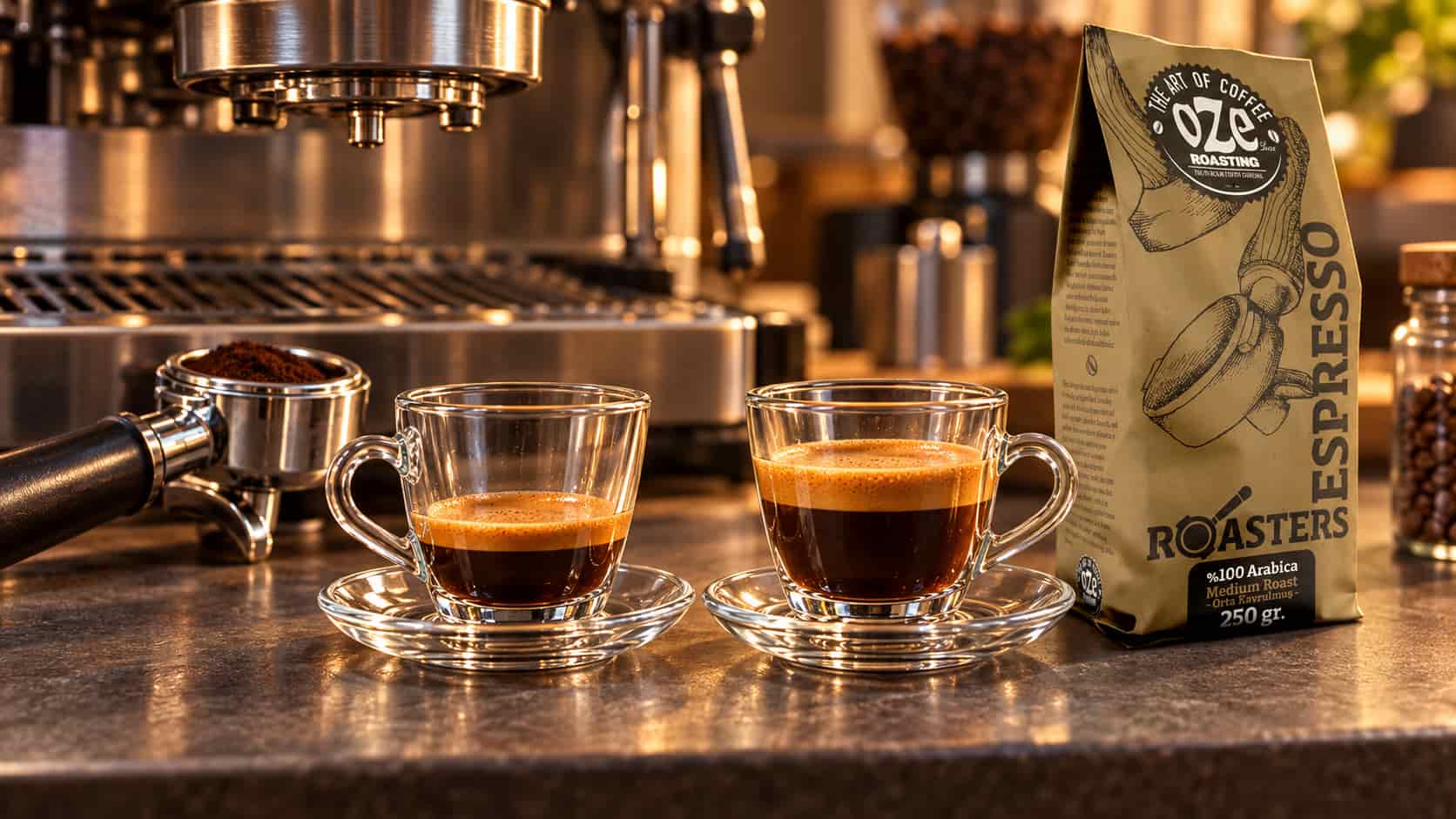 double-espresso-doppio-ve-tek-shot-farki-oze-kahve