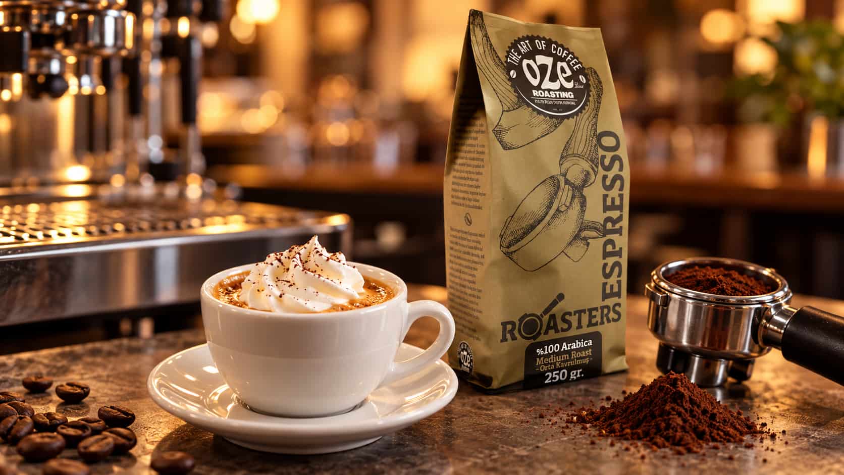 espresso-con-panna-oze-kahve
