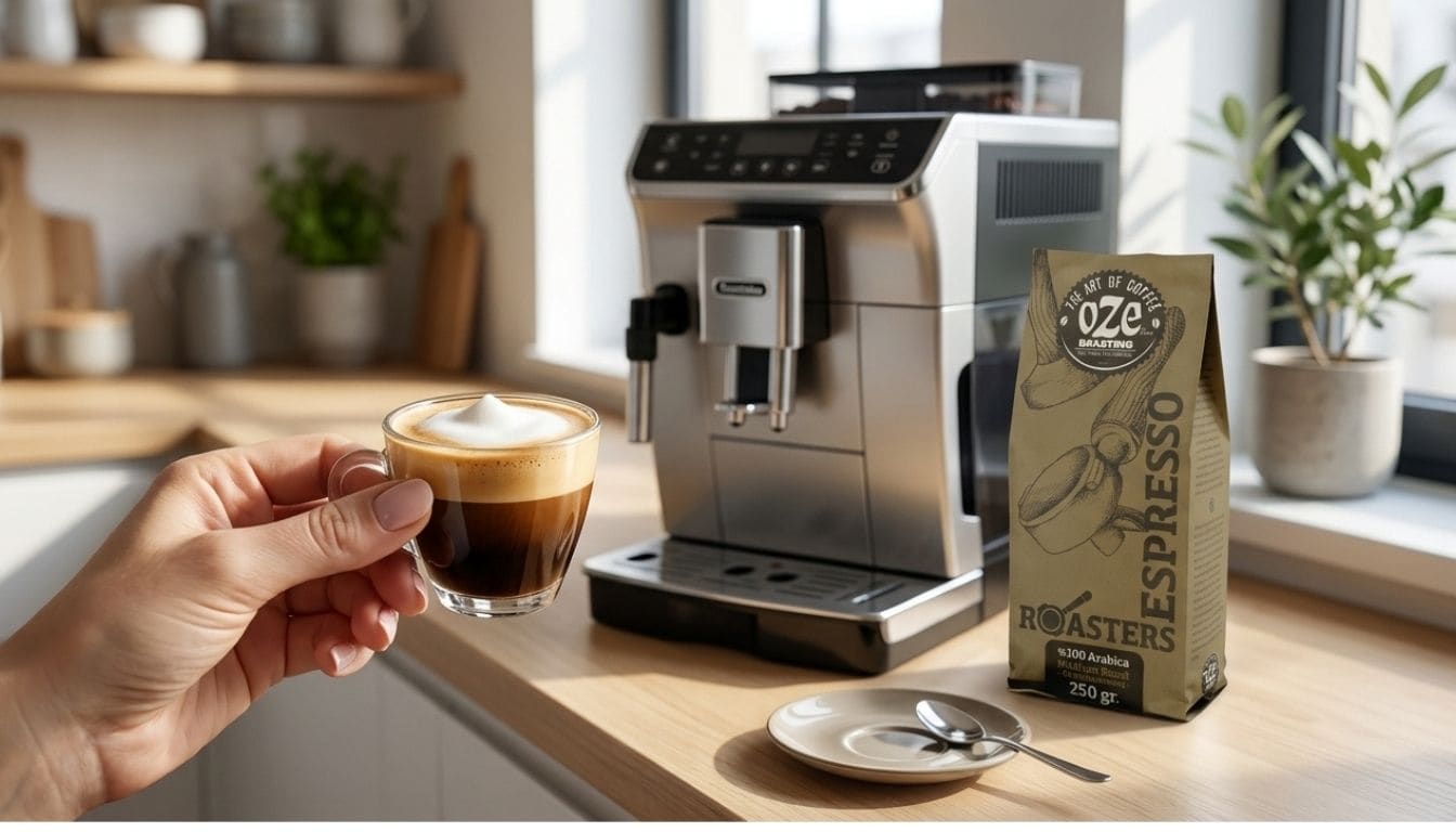 espresso-macchiato-nasil-yapilir