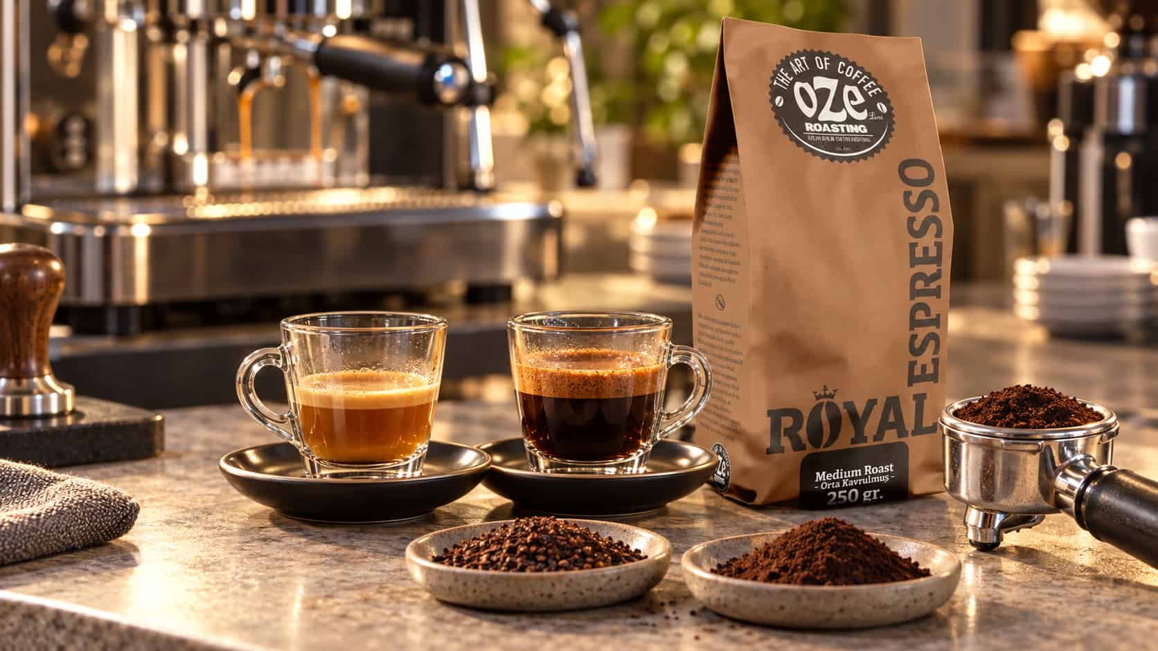 espresso-eksi-veya-aci-tat-nasil-duzeltilir-oze-kahve