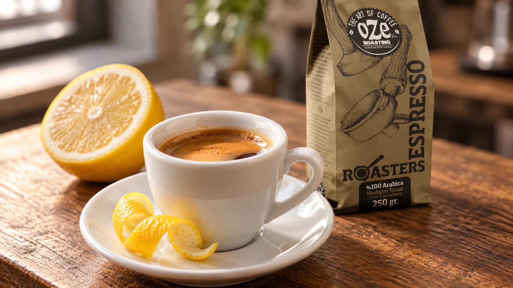 espresso-romano-limonlu-espresso