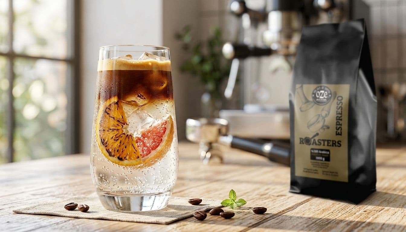 espresso-tonic-nedir
