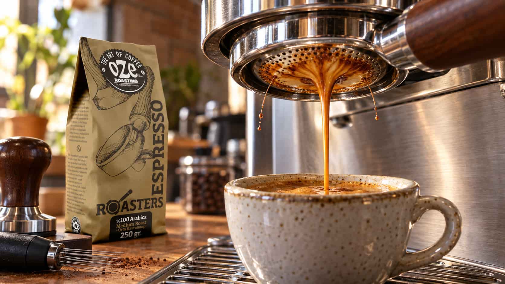 espressoda-kanallanma-duzensiz-akis