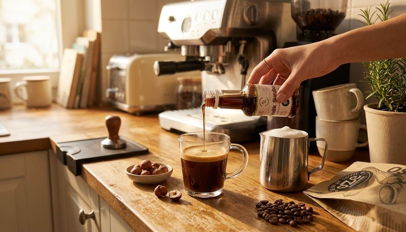 findikli-latte-nasil-yapilir