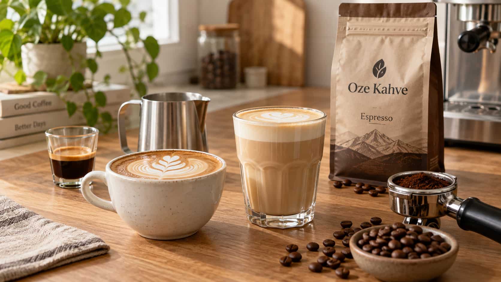 flat-white-nedir-latte-ile-farki