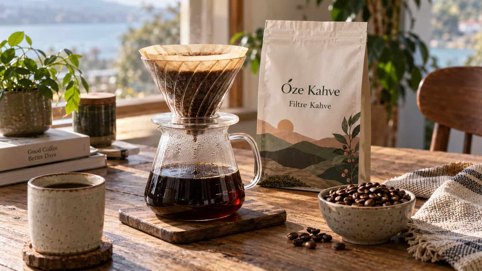 guatemala-kahvesi-nedir