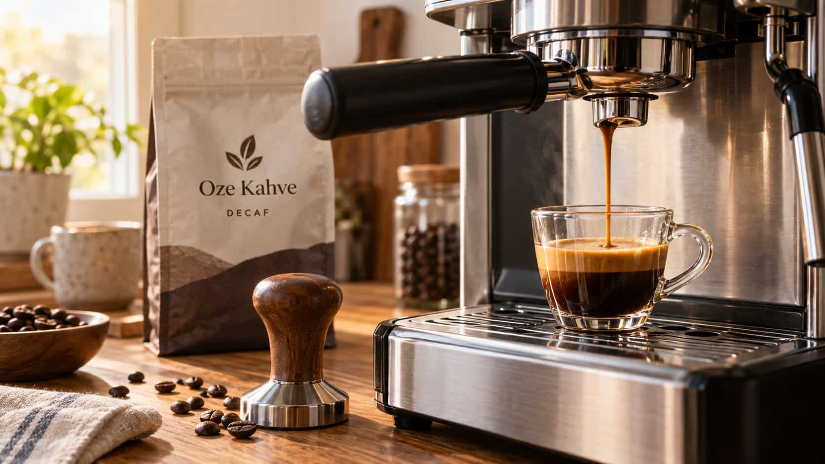 kafeinsiz-decaf-espresso-nasil-yapilir