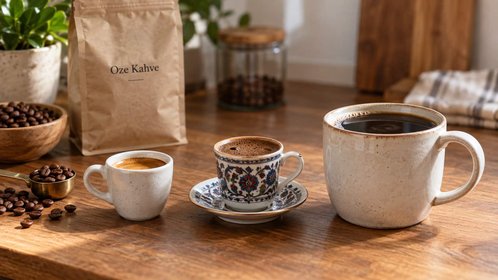 kahve-fincani-kac-ml-olmali