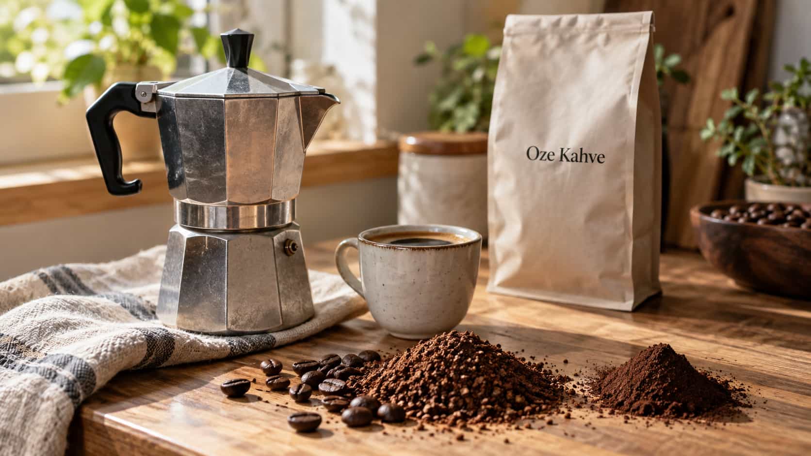 moka-pot-kahvesi-neden-aci-olur