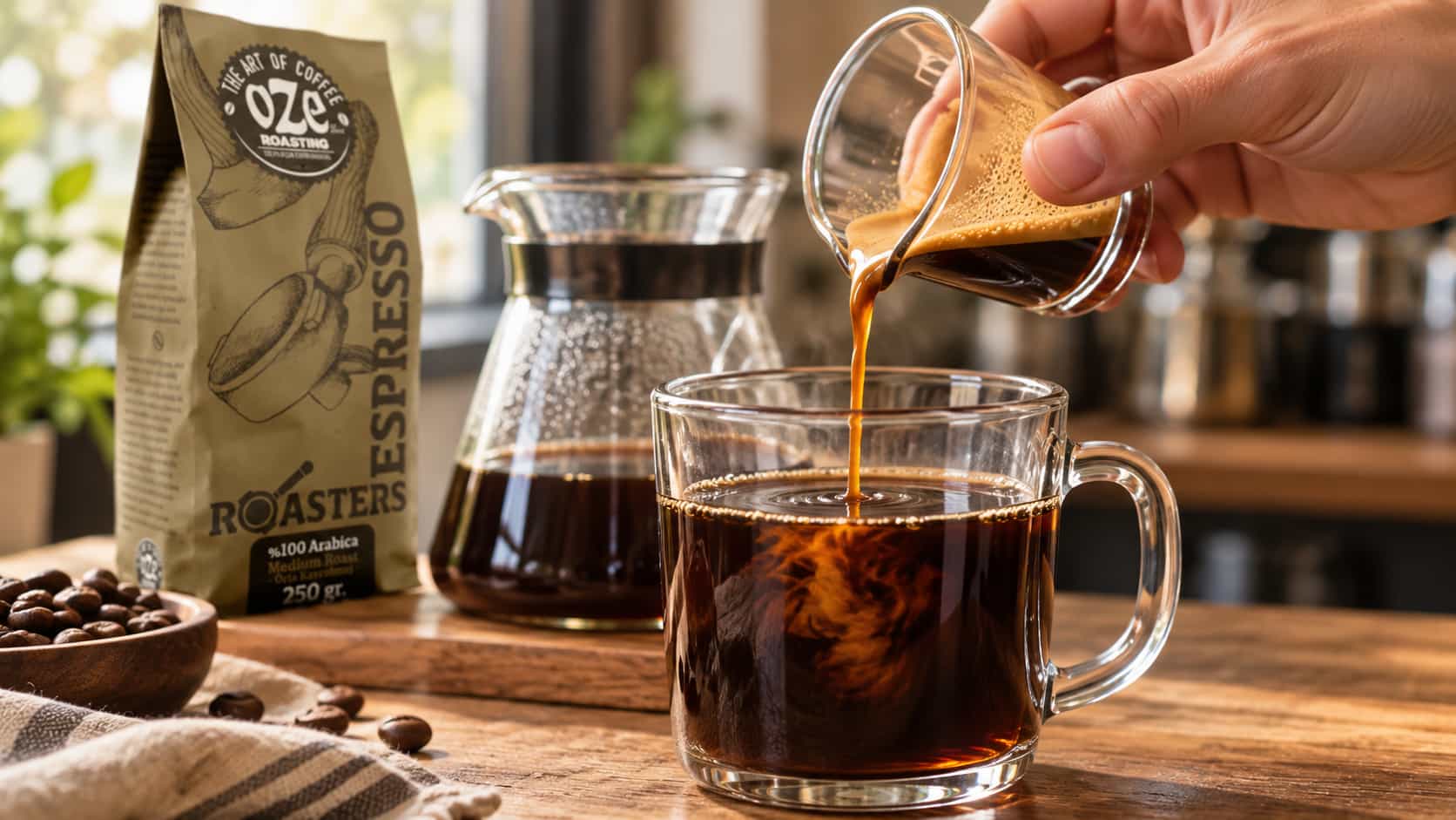 red-eye-kahve-filtre-kahve-ve-espresso
