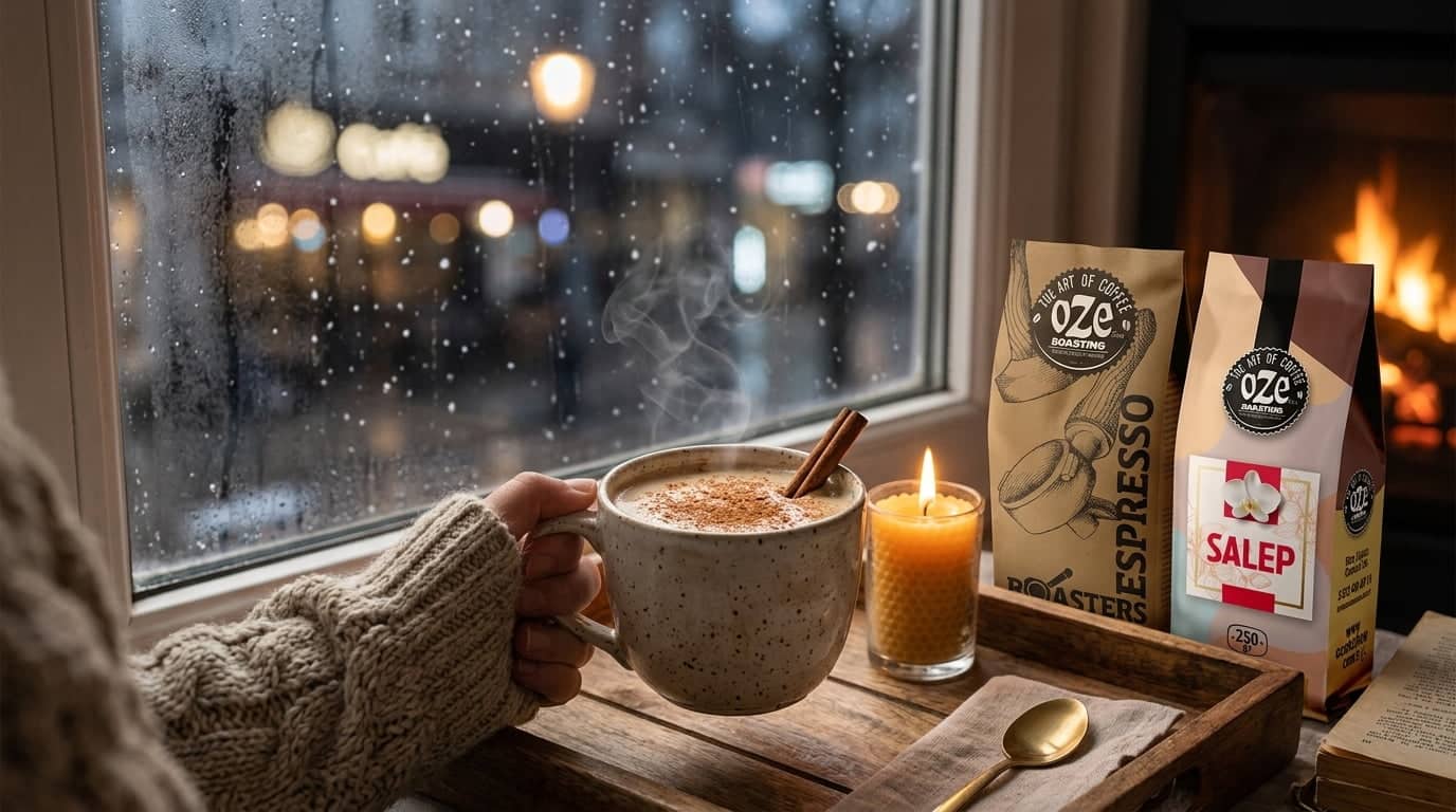 salep-latte-nedir