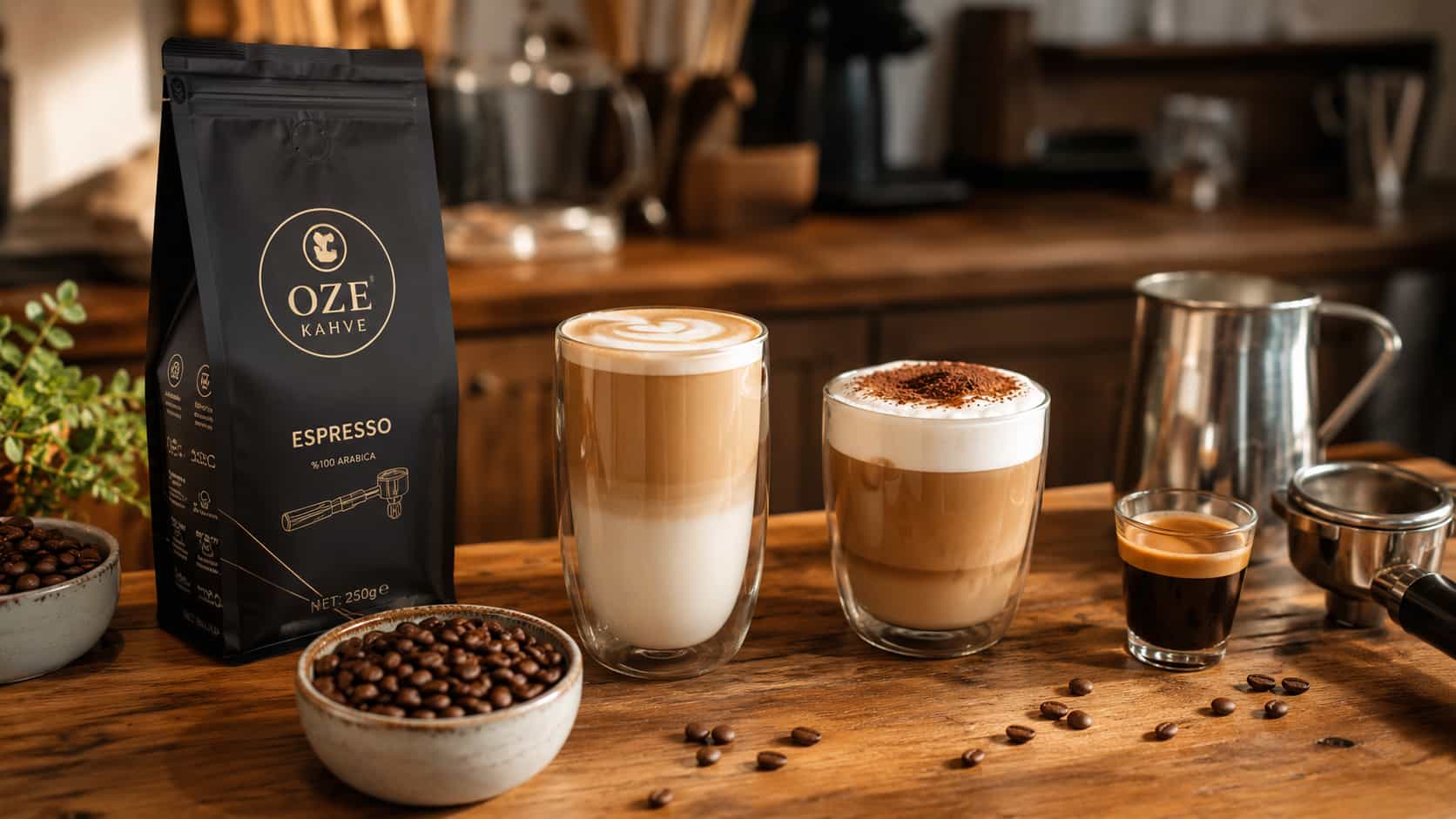 sutlu-kahveler-icin-espresso-cekirdegi-secimi