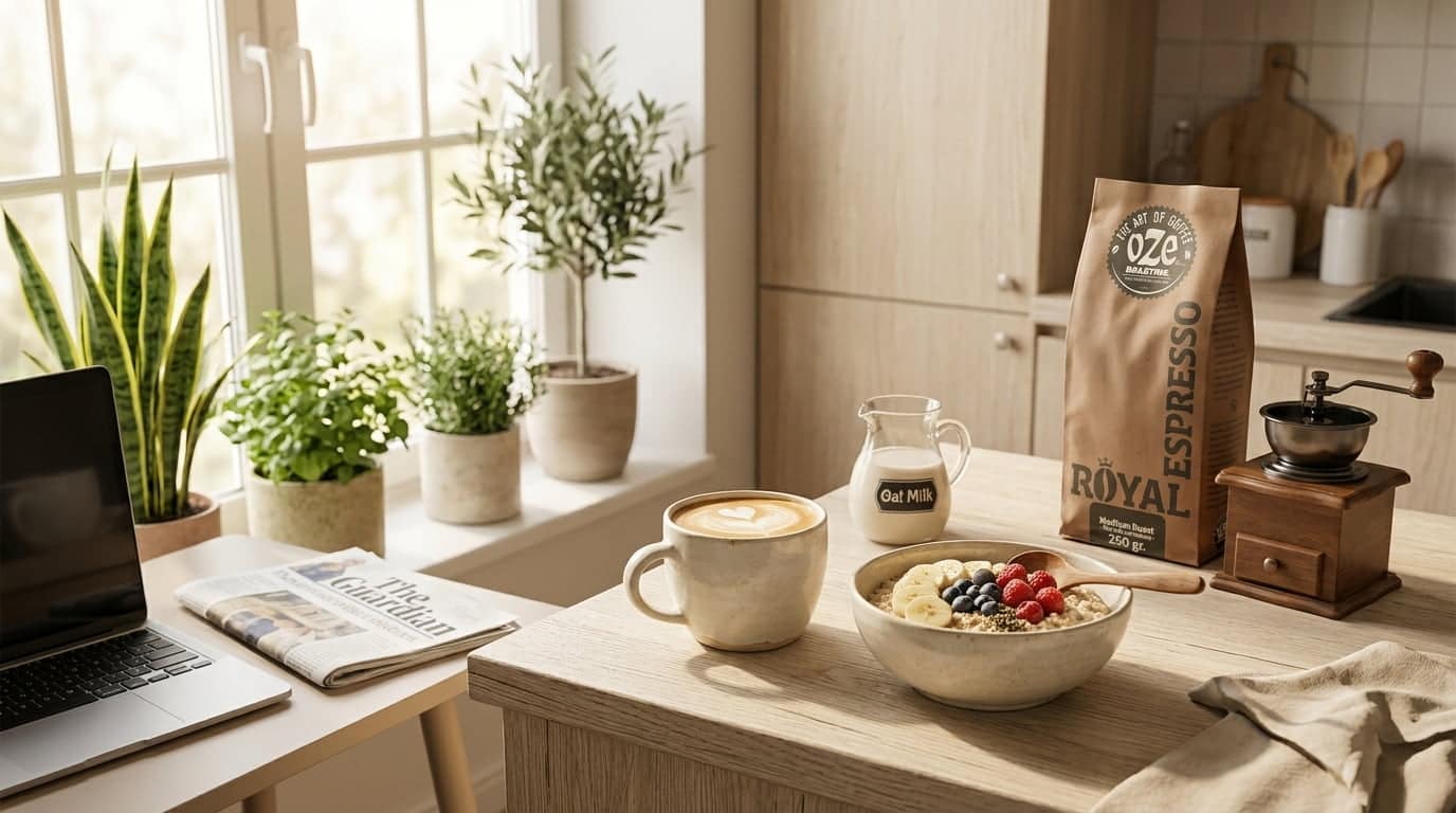 yulaf-sutlu-latte-nasil-yapilir
