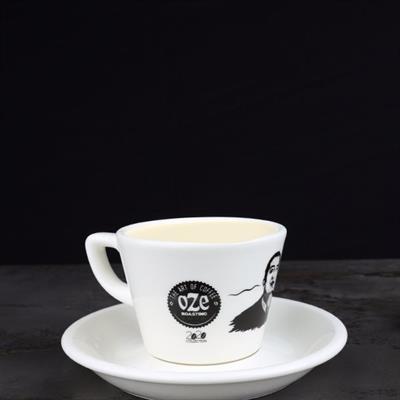 Beyaz Sıcak Çikolata Tozu 250G