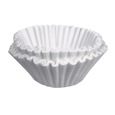 Caffeo 250/90 Basket Filtre Kağıdı 250li