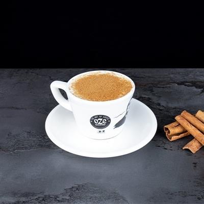 Damla Sakızlı Toz Salep 1000G