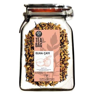 Elma Çayı 125G