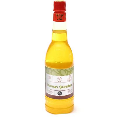 Kavun Şurubu 75CL