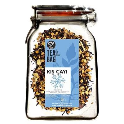 Kış Çayı 125G
