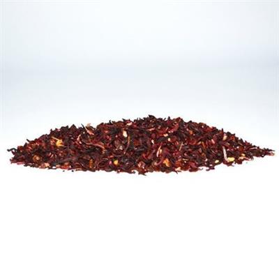 Kuşburnu Çayı 125G