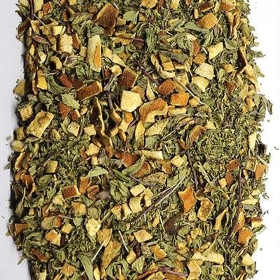 Nane-Limon Çayı 125G