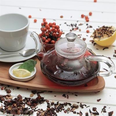 Nane-Limon Çayı 125G