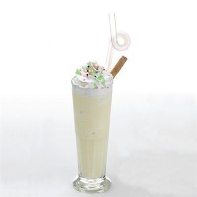 Şeftalili Frappe Tozu 1000G
