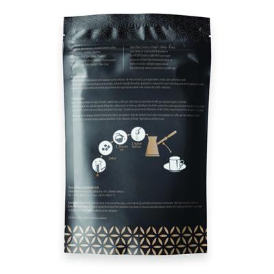 Türk Kahvesi 100G