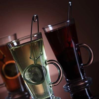 Yaseminli Yeşil Çay 125G