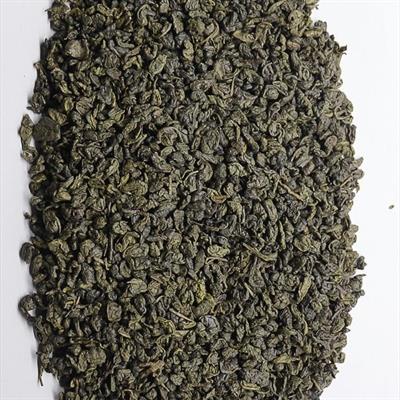 Yeşil Çay 125G