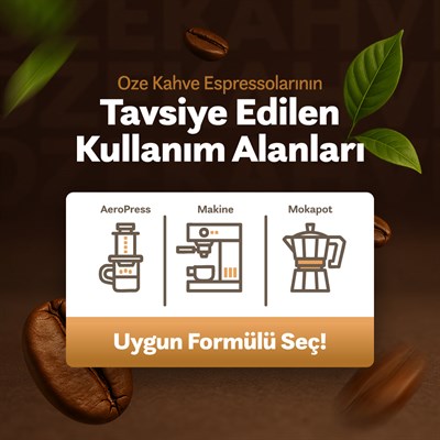 Royal Espresso Çekirdek Kahve 6 x 1000 g