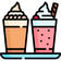 Frappe