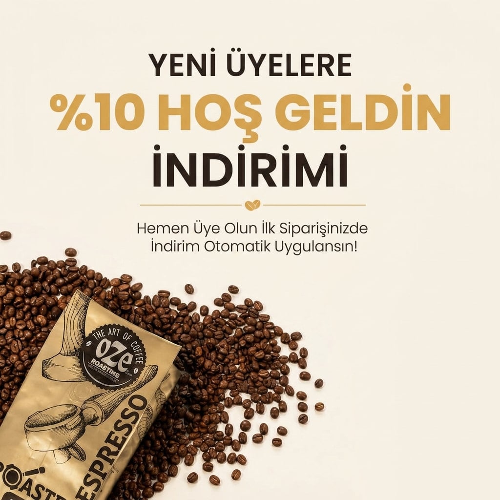 yeni-uye-ozel-yuzde10-indirim
