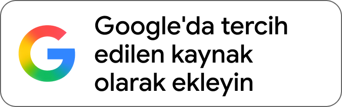 Make us preferred on Google