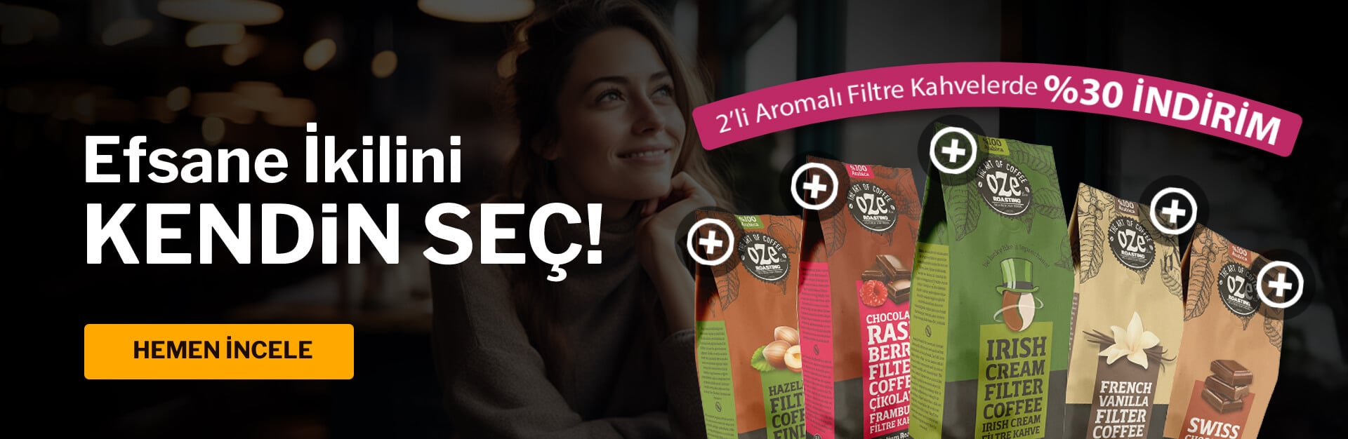 /aromali-filtre-kahveler