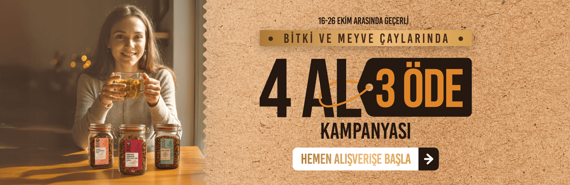bitki-ve-meyve-caylari