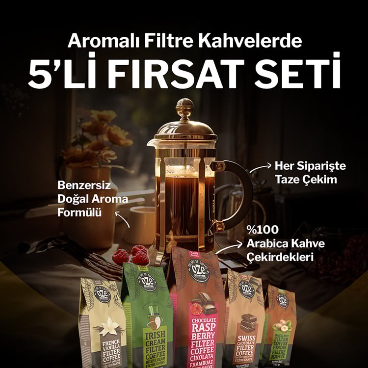 aromali-filtre-kahveler