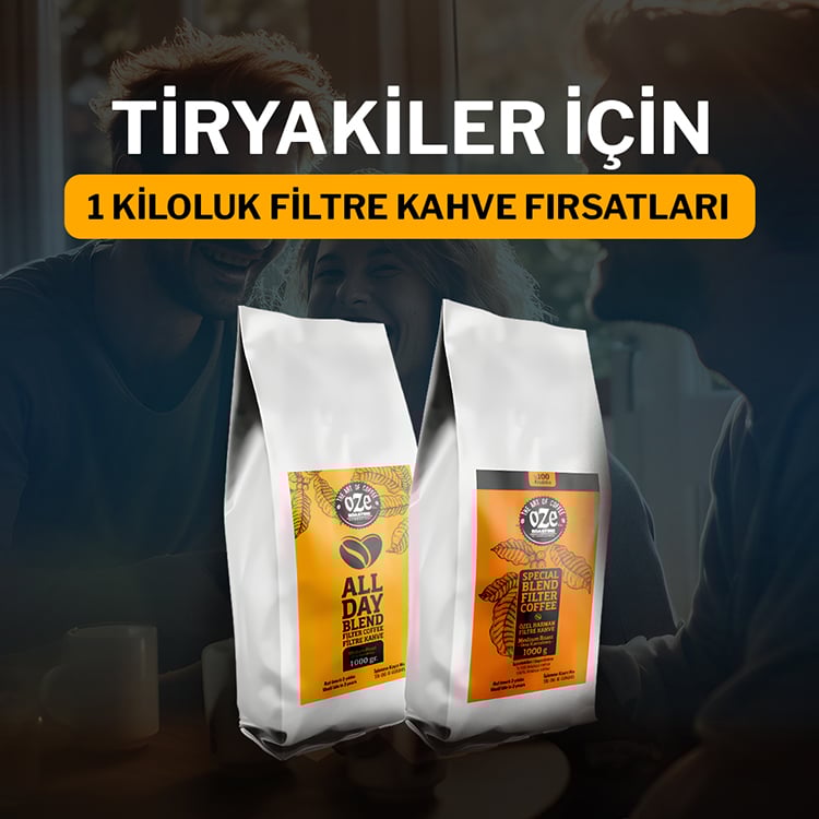 blend-filtre-kahveler